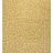 Ткань Thibaut Sierra W78354