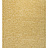 Ткань Thibaut Sierra W78354
