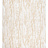Ткань Thibaut Sierra W78326