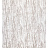 Ткань Thibaut Sierra W78324