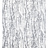 Ткань Thibaut Sierra W78325