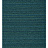 Ткань Thibaut Sierra W78348