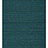 Ткань Thibaut Sierra W78348