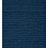 Ткань Thibaut Sierra W78345