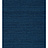 Ткань Thibaut Sierra W78345