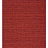Ткань Thibaut Sierra W78347