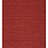 Ткань Thibaut Sierra W78347