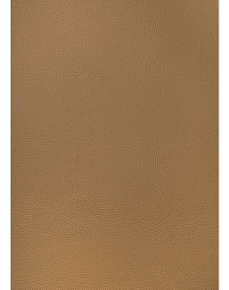 Ткань Thibaut Sierra W78393