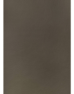 Ткань Thibaut Sierra W78397