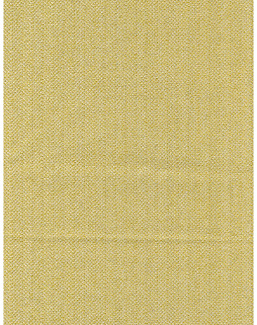 Ткань Holland & Sherry Savile Row Windsor Tweed DE13843