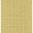 Ткань Holland & Sherry Savile Row Windsor Tweed DE13843