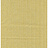Ткань Holland & Sherry Savile Row Windsor Tweed DE13843