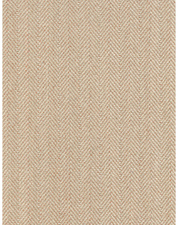 Ткань Holland & Sherry Savile Row Windsor Tweed DE13838