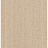 Ткань Holland & Sherry Savile Row Windsor Tweed DE13838