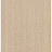 Ткань Holland & Sherry Savile Row Windsor Tweed DE13838