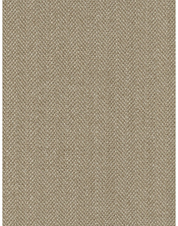 Ткань Holland & Sherry Savile Row Windsor Tweed DE13837