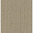Ткань Holland & Sherry Savile Row Windsor Tweed DE13837