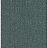 Ткань Holland & Sherry Savile Row Windsor Tweed DE13839