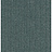 Ткань Holland & Sherry Savile Row Windsor Tweed DE13839