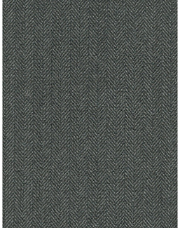 Ткань Holland & Sherry Savile Row Windsor Tweed DE13840