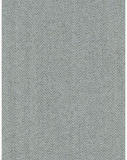 Ткань Holland & Sherry Savile Row Windsor Tweed DE13841