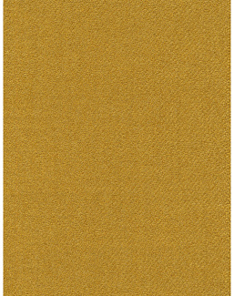 Ткань Holland & Sherry Bespoke Twill Heavy Melange Wool Flannel DE13829