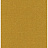 Ткань Holland & Sherry Bespoke Twill Heavy Melange Wool Flannel DE13829