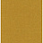 Ткань Holland & Sherry Bespoke Twill Heavy Melange Wool Flannel DE13829