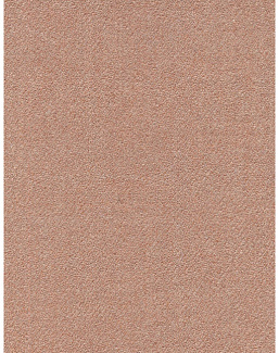 Ткань Holland & Sherry Bespoke Twill Heavy Melange Wool Flannel DE13830