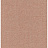 Ткань Holland & Sherry Bespoke Twill Heavy Melange Wool Flannel DE13830