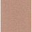 Ткань Holland & Sherry Bespoke Twill Heavy Melange Wool Flannel DE13830
