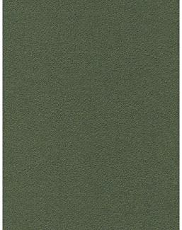 Ткань Holland & Sherry Bespoke Twill Heavy Melange Wool Flannel DE13831