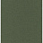 Ткань Holland & Sherry Bespoke Twill Heavy Melange Wool Flannel DE13831