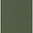 Ткань Holland & Sherry Bespoke Twill Heavy Melange Wool Flannel DE13831