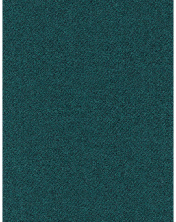 Ткань Holland & Sherry Bespoke Twill Heavy Melange Wool Flannel DE13833