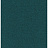 Ткань Holland & Sherry Bespoke Twill Heavy Melange Wool Flannel DE13833
