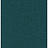 Ткань Holland & Sherry Bespoke Twill Heavy Melange Wool Flannel DE13833