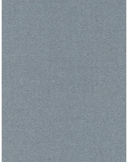 Ткань Holland & Sherry Bespoke Twill Heavy Melange Wool Flannel DE13834