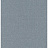 Ткань Holland & Sherry Bespoke Twill Heavy Melange Wool Flannel DE13834