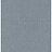 Ткань Holland & Sherry Bespoke Twill Heavy Melange Wool Flannel DE13834