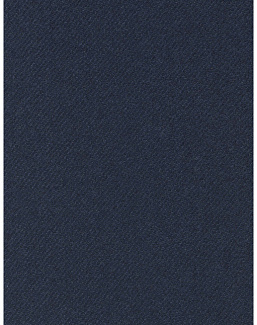 Ткань Holland & Sherry Bespoke Twill Heavy Melange Wool Flannel DE13835