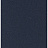Ткань Holland & Sherry Bespoke Twill Heavy Melange Wool Flannel DE13835