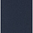 Ткань Holland & Sherry Bespoke Twill Heavy Melange Wool Flannel DE13835