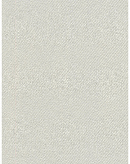 Ткань Holland & Sherry Bespoke Twill Heavy Melange Wool Flannel DE13836
