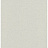 Ткань Holland & Sherry Bespoke Twill Heavy Melange Wool Flannel DE13836