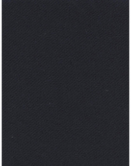 Ткань Holland & Sherry Bespoke Twill Heavy Melange Wool Flannel DE13244