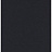 Ткань Holland & Sherry Bespoke Twill Heavy Melange Wool Flannel DE13244
