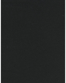 Ткань Holland & Sherry Bespoke Twill Heavy Melange Wool Flannel DE13245