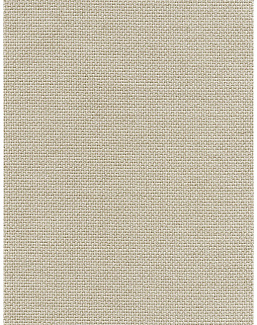Ткань Holland & Sherry Atacama Heavy Wool Hopsack DE13858