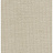 Ткань Holland & Sherry Atacama Heavy Wool Hopsack DE13858